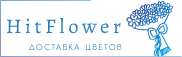 Доставка цветов Луховка