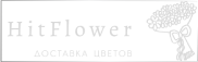 Доставка цветов Луховка